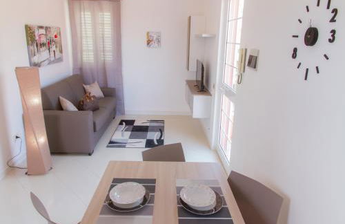 Gelso Bianco Apartments - Foto 5