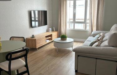 Dania Home Noia - Foto 1