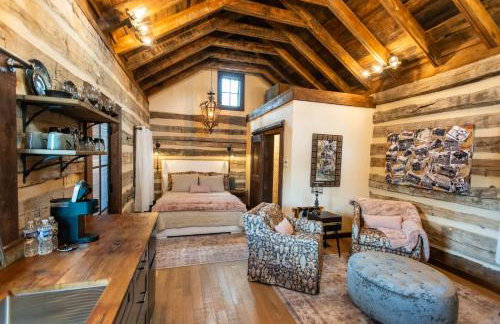 Barnwood Village - Foto 27