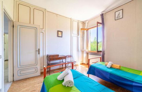 Villa Sista - Foto 16