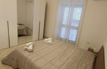 B&B Domus Patrizia - Foto 10