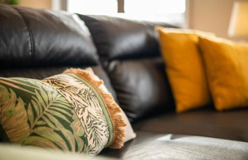 Alojamento Encantador no Centro de Ponta Delgada - Photo 17