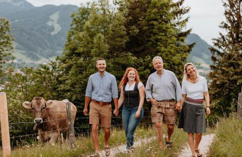 Babel´s Auszeit - Foto 65