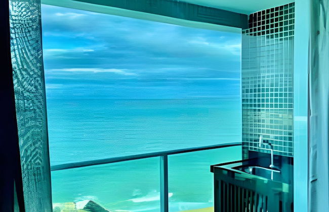 Studios Premium RN - Foto 48