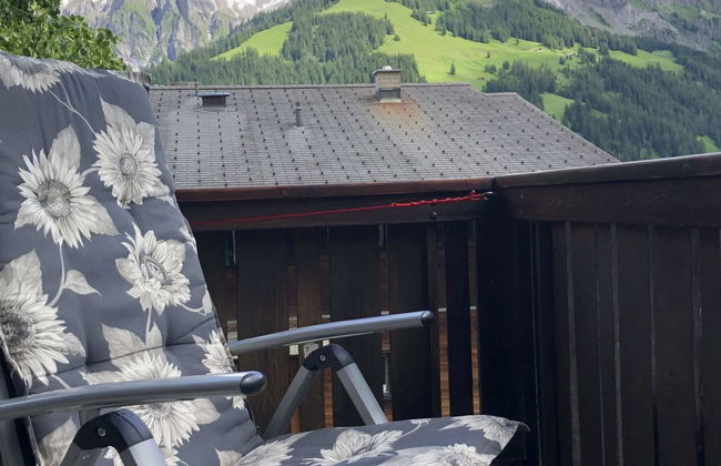 Sunnegruess - Foto 6