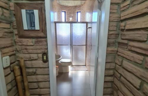 Recanto dos Compadres - Hospedagem - Foto 52