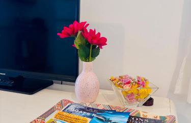 Appartamento Moneglia Holidays - Photo 19