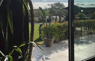 Agriturismo La Rondinella - Photo 15