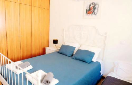 Casal do Porto - Um refugio de férias - Foto 33