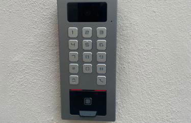 Apuliantales Bari-Cozy Suite - Foto 61