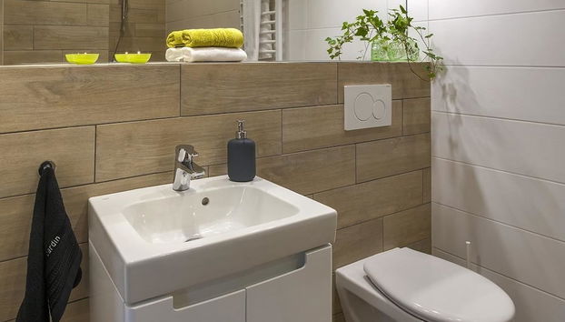 Apartamenty 2M - Foto 2, Quarto