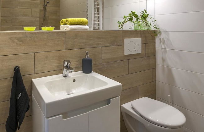 Apartamenty 2M - Foto 2