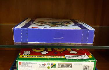 Flat Flor de Alissah - Foto 8