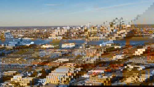 Jersey Gardens Shopping Trip - Foto 4