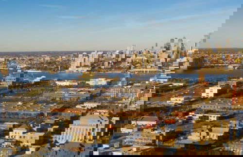 Jersey Gardens Shopping Trip - Foto 4