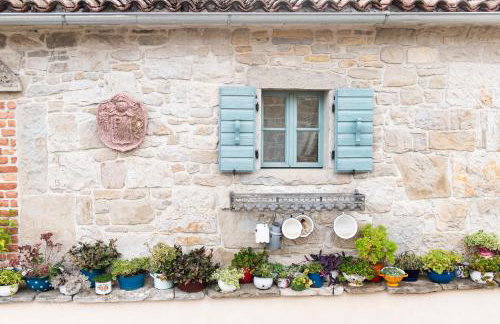 Casa Elisabetha - Foto 26