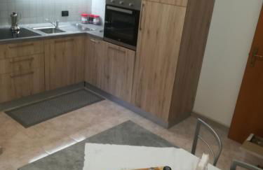 Riccadonna house Residenza Jolly - Photo 25