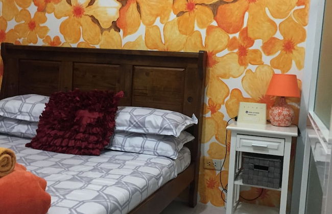 Condo unit at Tagaytay Prime residences - Foto 4