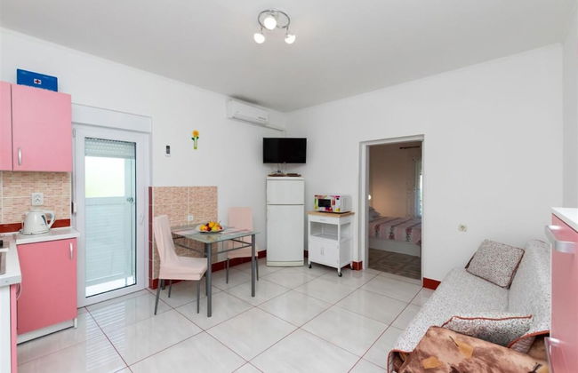 Grga - 300m to the sea - A2 - Foto 10