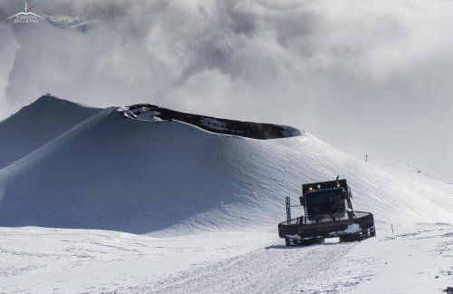 " il Rifugio di Aitna " - Foto 66