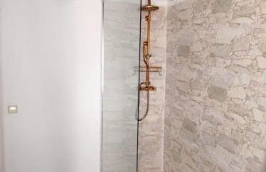 casa costa dorada con piscina - Foto 14