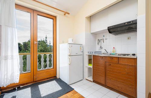 Studio Mrljane 327b - Photo 17