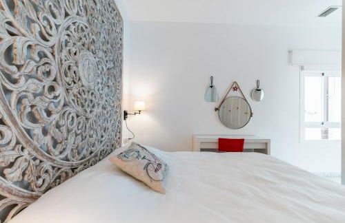 Veoapartment Ciriaco - Foto 13