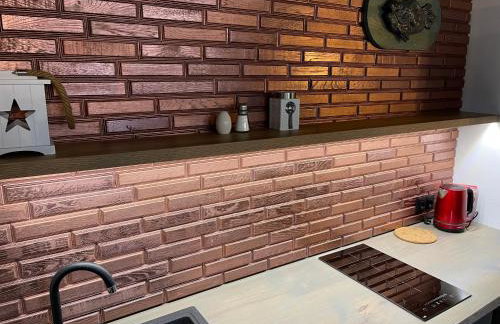 Atelier Houses - Foto 57