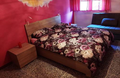 FLY HOUSE BOLOGNA...un appartamento al volo - Foto 8