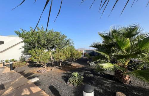 La Sal - Apartment in Casilla de Costa - Photo 6