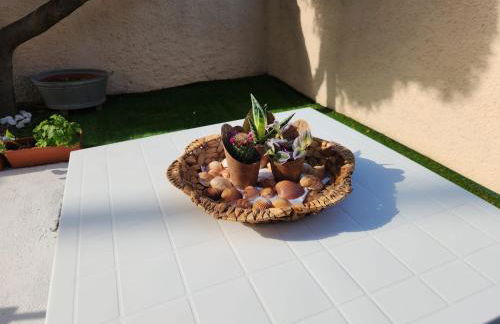 Casa MedeFaby - Foto 38