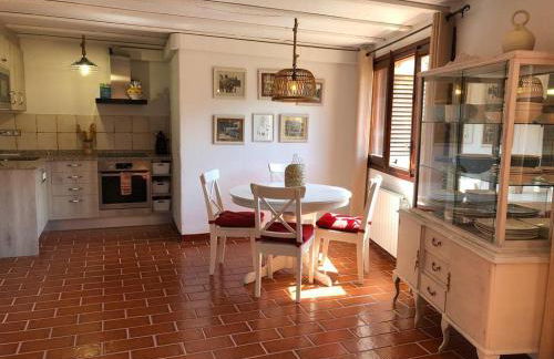 Cal Tató Apartament - Photo 1