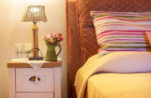 Family's nest - Foto 37