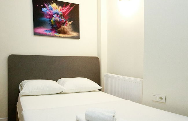 Beans House Suite - Foto 6