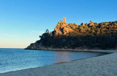 La Pavoncella Holiday Home - Foto 43