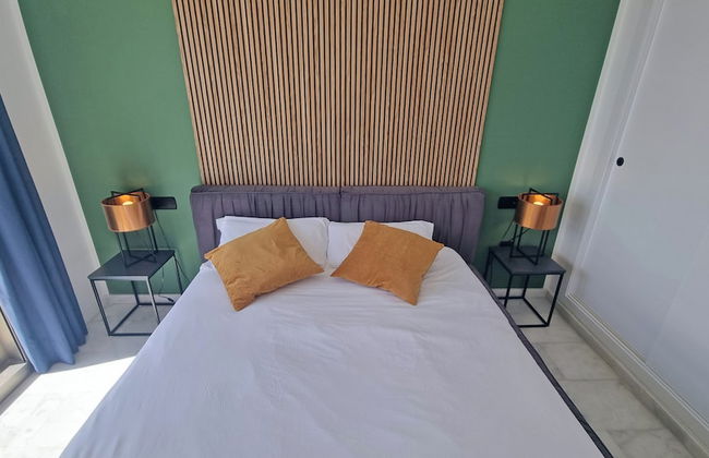 Benidorm sky - High-rise apartments - Foto 62