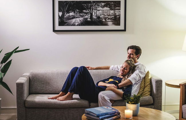 The Sebel Noosa - Foto 40