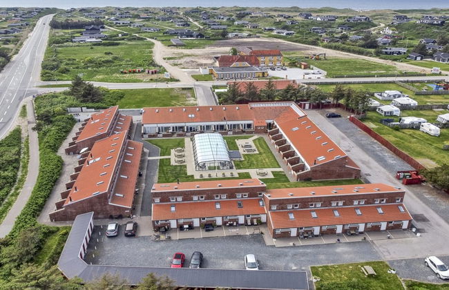 "Ulpu" - 500m from the sea - Foto 18