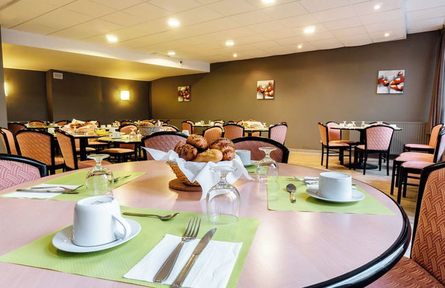 Villa Mariale - Foto 40