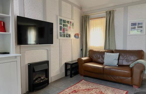 Barnacle Barn, North Norfolk - Foto 7