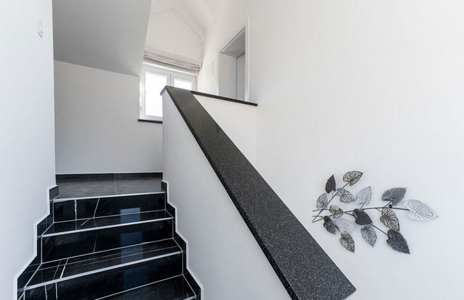 Villa Camellia - Foto 17