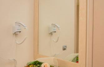 ELYSIUM - villa majken - Foto 71