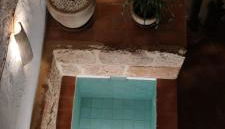 Ca La Portella - Foto 3