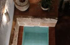 Ca La Portella - Foto 3