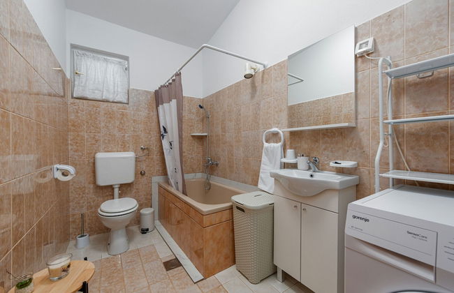 Villa Luma - Foto 19