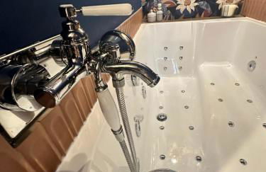 Craft Home - Le tapissier - Balneo - Parking privé - Foto 4