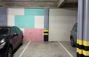 Conforto e charme na Serra Gaúcha Gramado - Foto 16