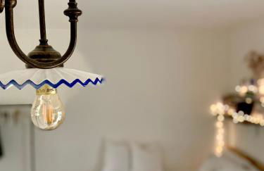 Attico&Nuvole - Foto 35