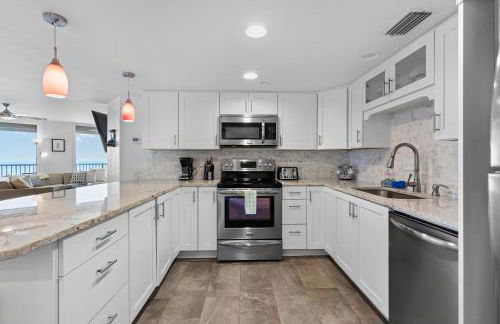 Ashley Penthouse 5 - Foto 13