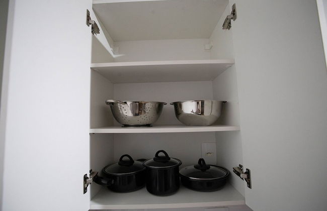 Nex One 404 - Foto 44